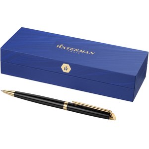 Waterman 106511 - Waterman Hémisphère ballpoint pen