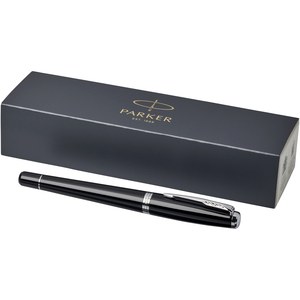 Parker 107020 - Parker Urban fountain pen