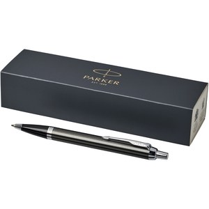 Parker 107021 - Parker IM ballpoint pen