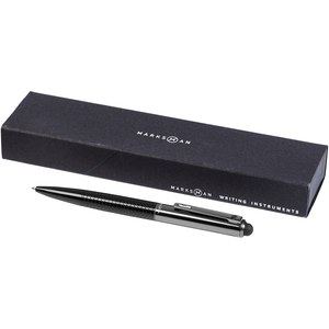 Marksman 107107 - Dash stylus ballpoint pen