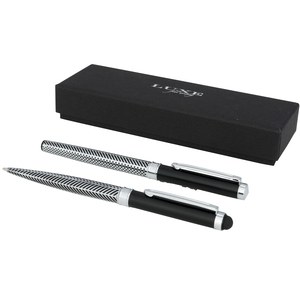 Luxe 107129 - Empire duo pen gift set