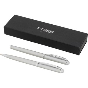 Luxe 107132 - Andante duo pen gift set