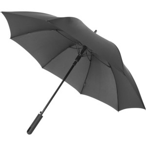 Marksman 109092 - Noon 23" auto open windproof umbrella