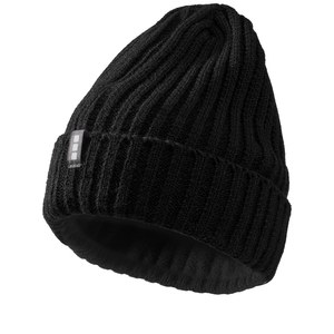 Elevate Life 111057 - Spire beanie