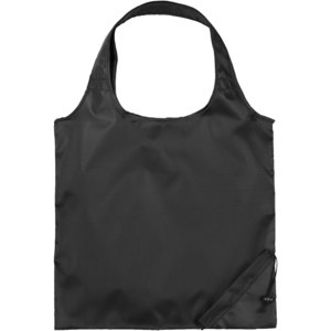 PF Concept 120119 - Bungalow foldable tote bag 7L