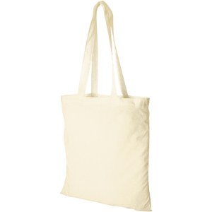 PF Concept 120332 - Peru 180 g/m² cotton tote bag 7L