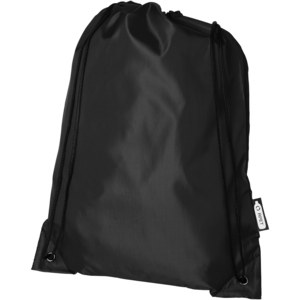 PF Concept 120461 - Oriole RPET drawstring bag 5L
