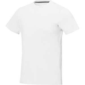 Elevate Life 38011 - Nanaimo short sleeve mens t-shirt