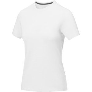 Elevate Life 38012 - Nanaimo short sleeve womens t-shirt