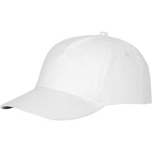 Elevate Essentials 38666 - Feniks 5 panel cap