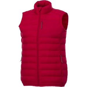 Elevate Essentials 39434 - Pallas womens insulated bodywarmer