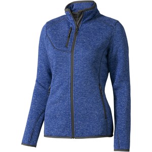 Elevate Life 39493 - Tremblant womens knit jacket