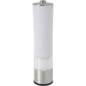 Seasons 113210 - Kirkenes electric salt or pepper mill