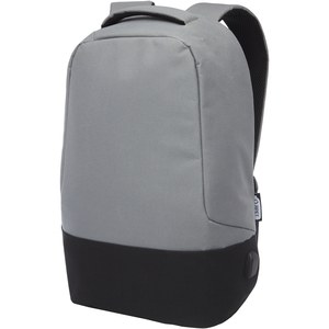 PF Concept 120510 - Cover GRS RPET anti-theft backpack 18L