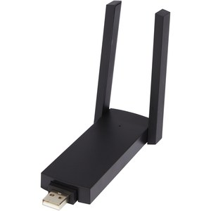 Tekiō® 124234 - ADAPT single band Wi-Fi extender