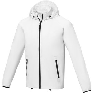 Elevate Essentials 38329 - Dinlas mens lightweight jacket