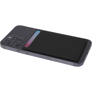 PF Concept 124237 - Magclick phone wallet