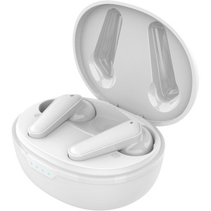 Prixton 2PA145 - Prixton TWS158 ENC and ANC earbuds