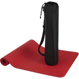 PF Concept 127037 - Virabha recycled TPE yoga mat