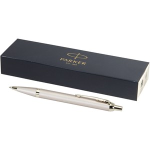 Parker 107842 - Parker IM ballpoint pen