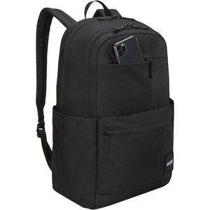 Case Logic 120690 - Case Logic Uplink 15.6" backpack