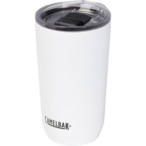 CamelBak 100746 - CamelBak® Horizon 500 ml vacuum insulated tumbler