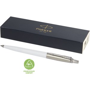 Parker 107865 - Parker Jotter Recycled ballpoint pen