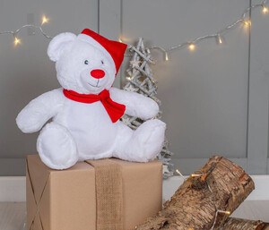 MUMBLES MM573 - CHRISTMAS BEAR