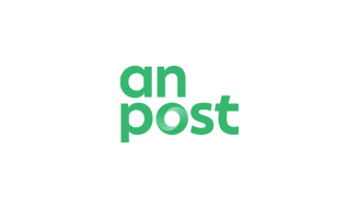 An Post