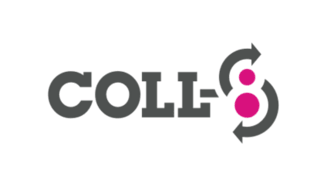 Coll-8 Pickup
